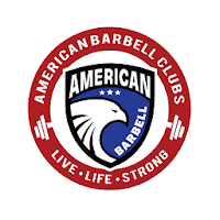 American Barbell Clubs