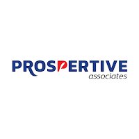 Prospertive