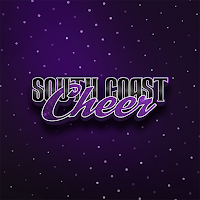 South Coast Cheer