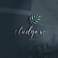 Stüdyo As