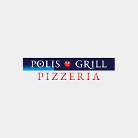 Polis Grill