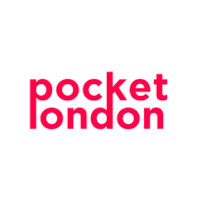 Pocket London