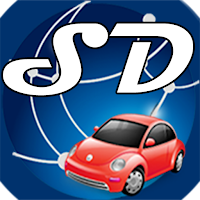 e-SystemDesp