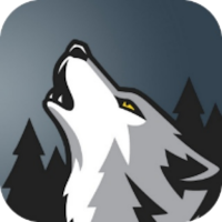 Lobo Browser