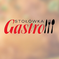 Stołówka "Gastro"