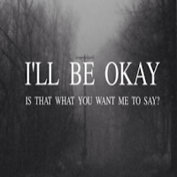Depression Quotes