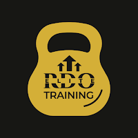 RDO Elite Training