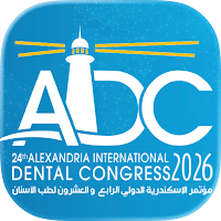 AIDC 2026