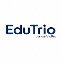 EduTrio - GIP ViaPro Lille
