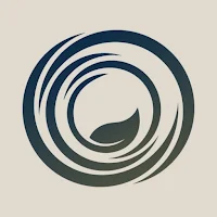 YourCare