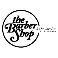 Rafa Ureña Perruqueria