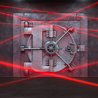 Escape Games: Fun 2 Escape