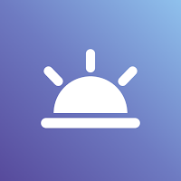 Brief — Watch Complication
