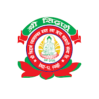 Siddhartha Swabalamban App