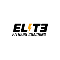 ELITE FITNESS COACHING App