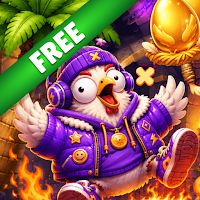 Chicken Flash