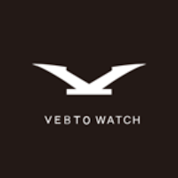 VEBTO WATCH
