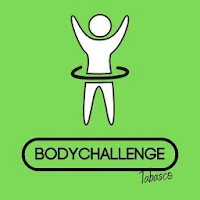 Mi BodyChallenge