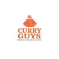 CURRY GUYS
