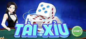 Tai Xiu Game 2026 Screenshot 0