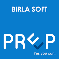 BirlaSoft Placement Exam Prep