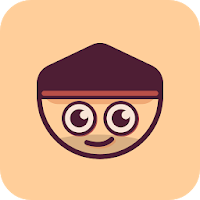 Teachers App - Smart Studies
