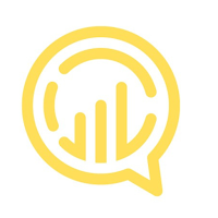 Onework Support