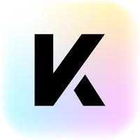 Kurosim: International eSIM