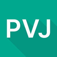 PVJ Rewards
