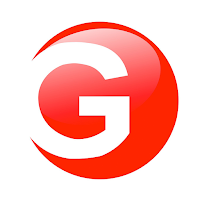 Grote Automotive