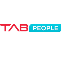 TAB People