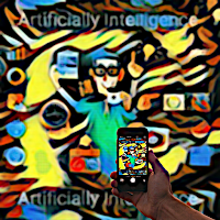 AI:Developer Crew
