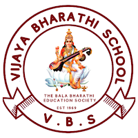 Vijaya Bharathi School