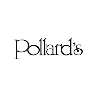 Pollard Chicken