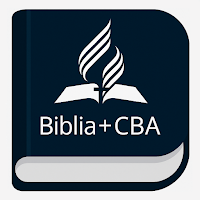 Biblia + CBA