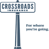 Crossroads Ins Canada