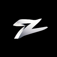 Zouk SG