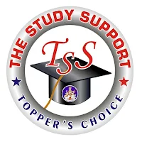 The Study Support