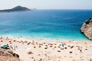 Turkey wallpapers Screenshot 3