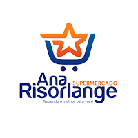 Ana Risorlange Delivery