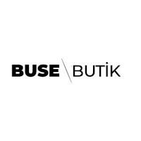 Buse Butik