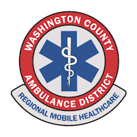 WCAD EMS CPG’s