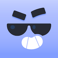 Kaigen: AI Agent for Investors