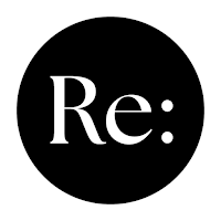 Re:forma