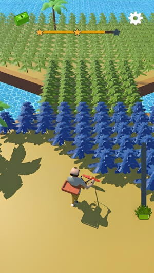 Idle Narco Mafia Boss Tycoon Screenshot 2