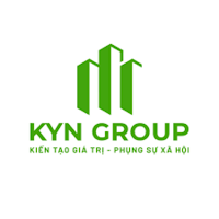 Kyn Group