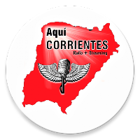 Aquí Corrientes Radio