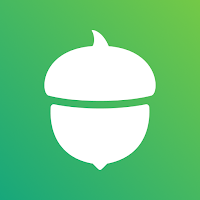 Acorns: Save & Invest Money