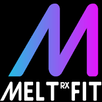 MeltRXFit
