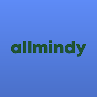 Allmindy